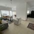Condominium 2 chambre à louer à Queretaro, Queretaro, Queretaro, Queretaro, Mexique