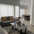 Condominium 2 chambre à louer à Queretaro, Queretaro, Queretaro, Queretaro, Mexique