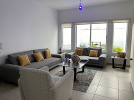 Condominium 2 chambre à louer à Queretaro, Queretaro, Queretaro, Queretaro, Mexique
