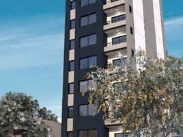 1 Habitación Apartamento en venta en Avellaneda, Buenos Aires, Avellaneda