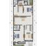 5 Habitación Casa en venta en Mulyorejo, East Jawa, Mulyorejo
