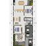 5 Habitación Casa en venta en Mulyorejo, East Jawa, Mulyorejo