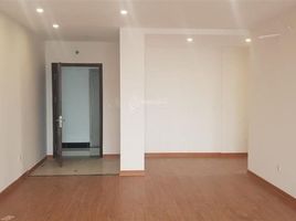 2 Habitación Apartamento en venta en Me Tri, Tu Liem, Me Tri