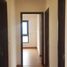 2 chambre Condominium for sale in Me Tri, Tu Liem, Me Tri