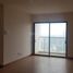 2 chambre Appartement for sale in Me Tri, Tu Liem, Me Tri