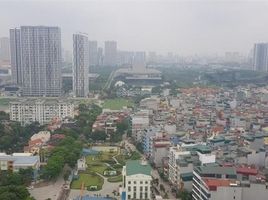 2 Schlafzimmer Appartement zu verkaufen in Tu Liem, Hanoi, Me Tri