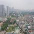 2 chambre Condominium for sale in Me Tri, Tu Liem, Me Tri