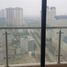 2 chambre Condominium for sale in Me Tri, Tu Liem, Me Tri