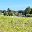  Land for sale in Chile, Vilcun, Cautin, Araucania, Chile