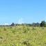  Land for sale in Chile, Vilcun, Cautin, Araucania, Chile