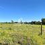  Land for sale in Chile, Vilcun, Cautin, Araucania, Chile