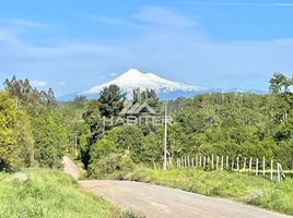  Land for sale in Chile, Vilcun, Cautin, Araucania, Chile