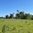  Land for sale in Chile, Vilcun, Cautin, Araucania, Chile