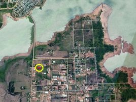  Land for sale in Federacion, Entre Rios, Federacion