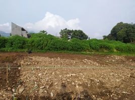  Land for sale in Husein Sastranegara International Airport, Andir, Sumurbandung