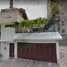 Maison 3 chambre à vendre à Acapulco, Guerrero, Acapulco, Guerrero