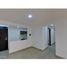Appartement 3 chambre à vendre à Tultitlan, Mexico, Tultitlan