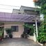 4 Bedroom House for sale in Pondok Aren, Tangerang, Pondok Aren