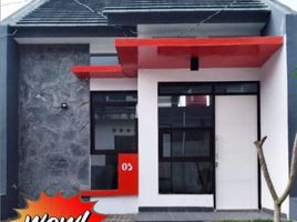 2 Bedroom House for sale in Padalarang, Bandung, Padalarang