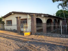 3 Bedroom House for sale in Armeria, Colima, Armeria
