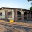 3 Bedroom Villa for sale in Armeria, Colima, Armeria
