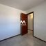 5 Bedroom Condo for sale in Zapopan, Jalisco, Zapopan, Jalisco