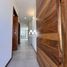 5 Bedroom Condo for sale in Zapopan, Jalisco, Zapopan, Jalisco