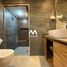 5 Bedroom Condo for sale in Zapopan, Jalisco, Zapopan, Jalisco