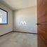 5 Bedroom Condo for sale in Zapopan, Jalisco, Zapopan, Jalisco
