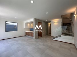 5 Bedroom Condo for sale in Zapopan, Jalisco, Zapopan, Jalisco