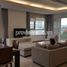 3 Bedroom House for rent in Thao Dien, Ho Chi Minh City, Thao Dien