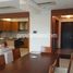 3 Bedroom House for rent in Thao Dien, Ho Chi Minh City, Thao Dien