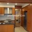 3 Bedroom House for rent in Thao Dien, Ho Chi Minh City, Thao Dien