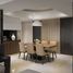 2 Bilik Tidur Apartmen for sale in Malaysia, Bandar Kuala Lumpur, Kuala Lumpur, Kuala Lumpur, Malaysia