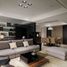 2 Bilik Tidur Apartmen for sale in Malaysia, Bandar Kuala Lumpur, Kuala Lumpur, Kuala Lumpur, Malaysia