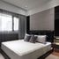 2 Bilik Tidur Apartmen for sale in Malaysia, Bandar Kuala Lumpur, Kuala Lumpur, Kuala Lumpur, Malaysia