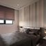 2 Bilik Tidur Apartmen for sale in Malaysia, Bandar Kuala Lumpur, Kuala Lumpur, Kuala Lumpur, Malaysia