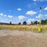  Terreno (Parcela) en venta en Juanacatlan, Jalisco, Juanacatlan