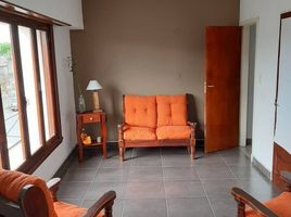 3 Habitación Apartamento en venta en Benito Juarez, Buenos Aires, Benito Juarez