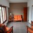 3 Schlafzimmer Appartement zu verkaufen in Benito Juarez, Buenos Aires, Benito Juarez