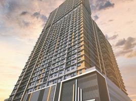 1 Bedroom Condo for sale at SYNC Residences, Pasig City