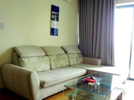 1 Phòng ngủ Chung cư for rent in Đằng Giang, Ngô Quyền, Đằng Giang