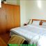 Hai PhongPropertyTypeNameBedroom, Dang Giang, Ngo Quyen, Hai Phong