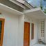 2 Bedroom Villa for sale in Gunung Kidul, Yogyakarta, Tepus, Gunung Kidul