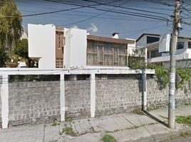  Land for sale in Bicentenario Park, Quito, Quito, Quito