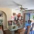 4 Bedroom Condo for sale in Guaymas, Sonora, Guaymas