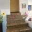 4 Bedroom Condo for sale in Guaymas, Sonora, Guaymas