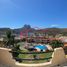 4 Bedroom Apartment for sale in Guaymas, Sonora, Guaymas, Sonora
