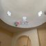 4 Bedroom Condo for sale in Guaymas, Sonora, Guaymas