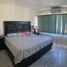 4 Bedroom Condo for sale in Guaymas, Sonora, Guaymas